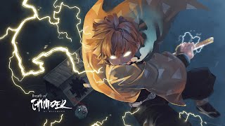 [ AMV ] Mix.Get Ready For it anime - amv [ song ]