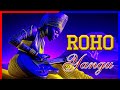 Roho Yangu Swahili Music 8K UHD Vlada Klim