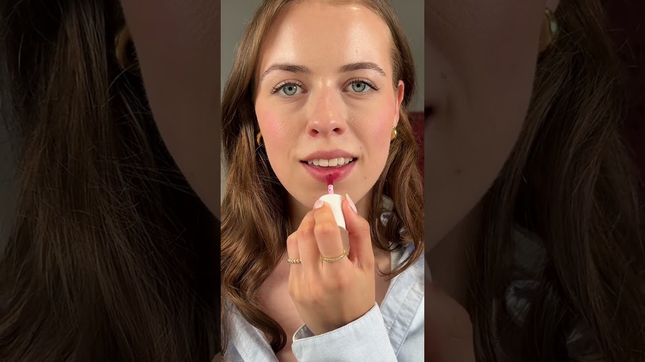 The perfect product for summertime ☀️