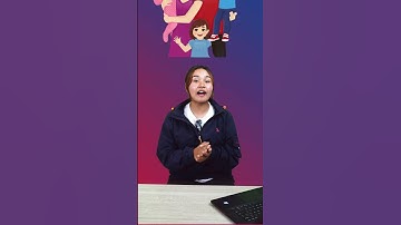 Honey Trap Explained in 40 Seconds 🕵️