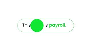 PaySpace Outsourcing