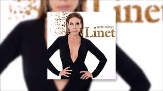 Linet - Hikaye Resimi