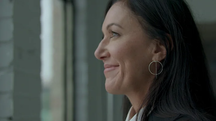 Limatus Bespoke | Classic Gayle w/ Dawn Southard