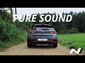 New Hyundai i30N Performance Facelift/N-DCT | PURE SOUND | PHILIPPKCARS