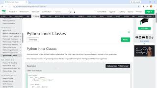 python part 19 2026 08 18 23 16 54