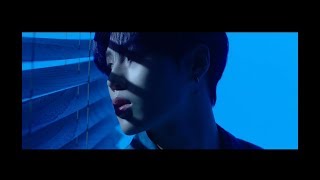 하성운 (HA SUNG WOON) - 'BLUE' Teaser ver.1
