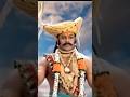 🔱Khandobachi Karbharin❣️ #shorts #trending #subscribe #marathi #malhar #jejuri #khandoba #जयमल्हार
