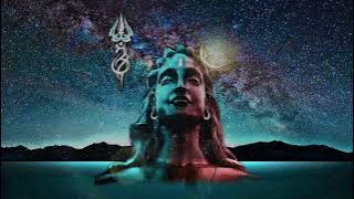 Aadesh Bhole Baba - Kedarnath - Lyrical