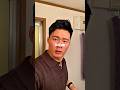 23歳モーニングルーティン#リスキー橋本 #モーニングルーティン