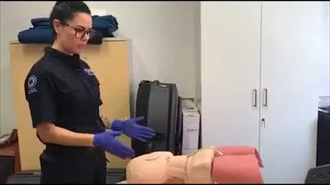 EJV OSCE