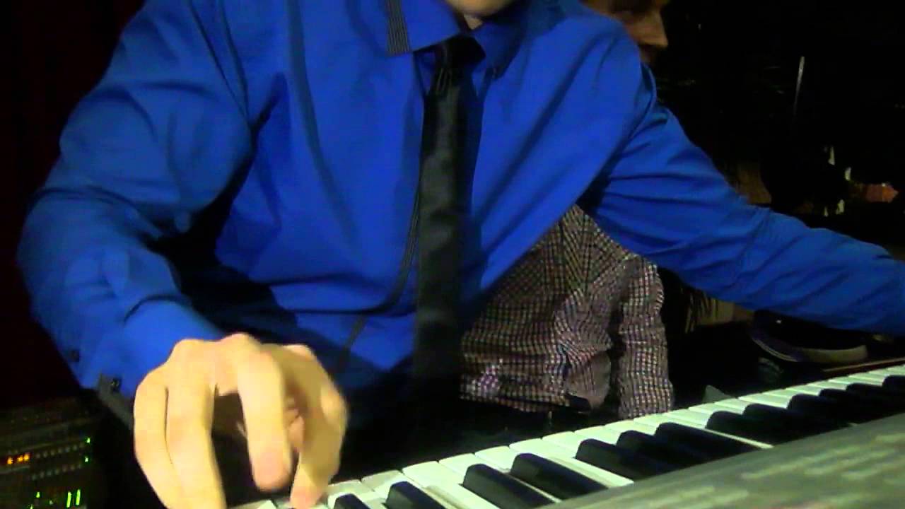 Petar Panić Mr-Pitch