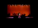 Eugenia León "COSA DE DOS" Omar Guzmán