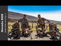 Nevada Mule Deer Rifle 2020 Ep.2