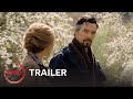 DOCTOR STRANGE IN THE MULTIVERSE OF MADNESS – Trailer (Benedict Cumberbatch) | AMC Theatres 2022