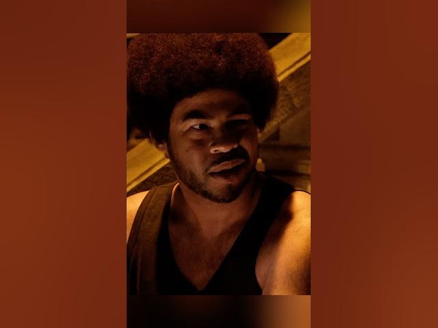 bro is studious and inquisitive, good buddy is going to collapse🤣#viralvideos #shorts