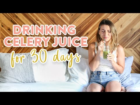 i-tried-drinking-celery-juice-for-30-days-and-this-is-what-happened...