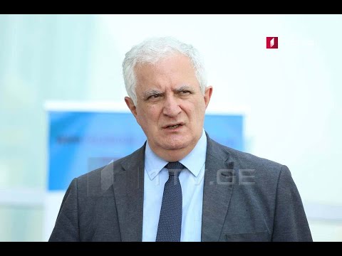 ეპიდემიოლოგები საპატრიარქოში