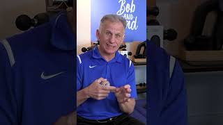 Suffering From Hand Arthritis Try Taping Like This! #shorts