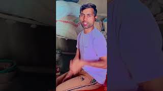 चखना खाने के लिए 😆😉🤣 #comedy Ashok Shah @AnshKumar-vv3qf
