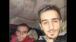Antepli 27 Reşat Sava