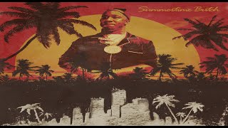 Benny The Butcher - The Most Ft. Ray Moon (Prod. SnakeChild) (New Official Audio)
