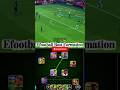 🔥eFootball 2026 Crazy Goal🔥 | #efootball #shorts #efootballmobile