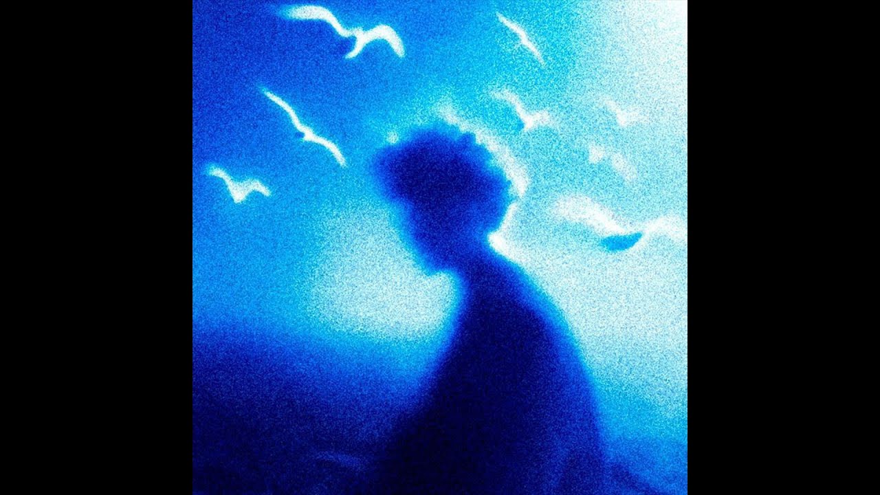 [FREE] Ambient x Synth Pop x Dark RnB Type Beat - 