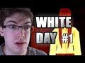 White day 1 jeu dhorreur coren  cest quoi cette ecole 