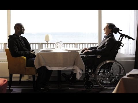 the-intouchables---final-scene-[1080-hd][en,fr-sub]