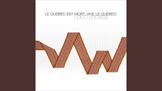 Video thumbnail of "Loco Locass - Le but"