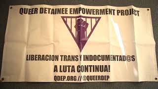 Queer Immigrants In The U.S.