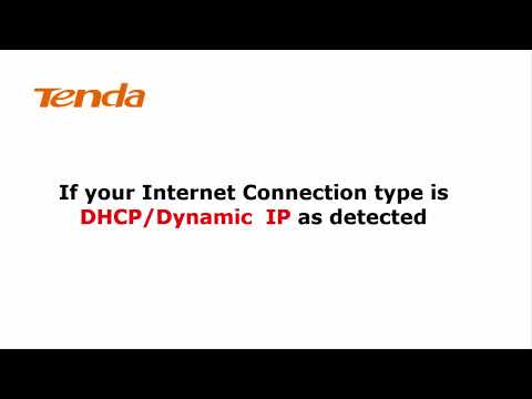 Tenda 騰達 AC15 Router 路由器@ENM eShop
