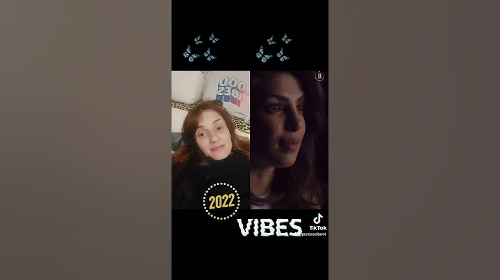 Live your Legacy 2022