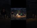 Kingdom: Classic - Novo Jogo, Rei, Dia XVII ao XXVI | Gameplay Comentado, Pt.5