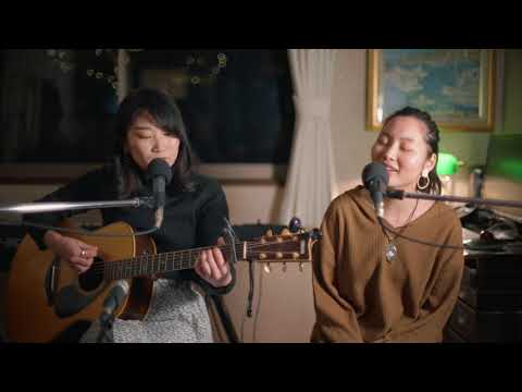 Automatic - 宇多田ヒカル 【BGS】