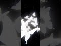Cosmic Patriarch vs SCP040-JP#ฝีกใช้capcut