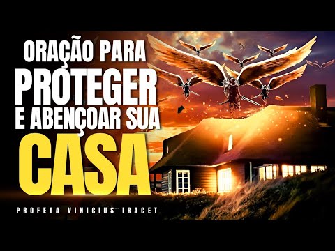 Vídeo: O contraforça é uma palavra ou duas?