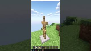 HOW TO USE CAMERA STAND and REDSTONE in Exposure for MINECRAFT screenshot 5