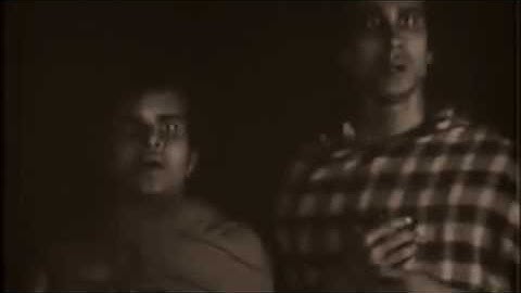 Slowmoooooooo clip from Controller 7 - Right Handed Straw