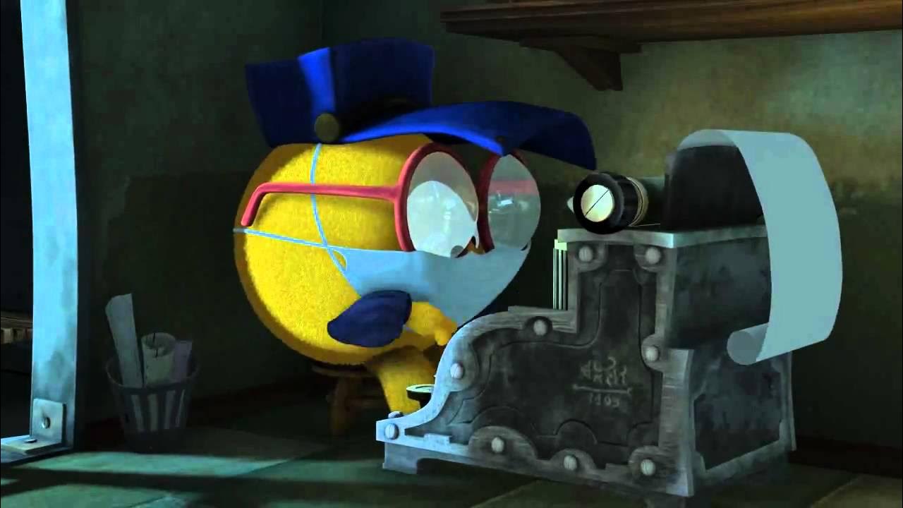 Фестиваль смешариков на петропавловской крепости. Кинотеатр смешарики. Парк смешариков в москве. Смешарики хлебозавод выставка. Смешарики шаростанкино.