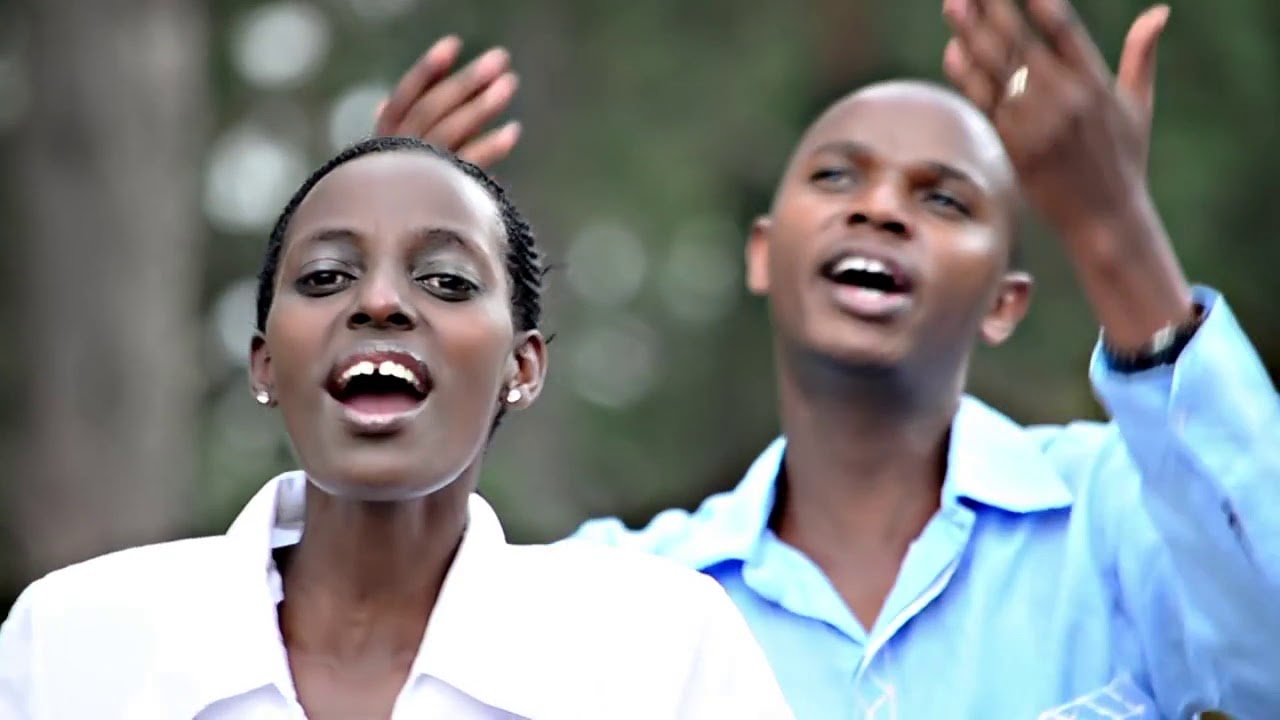 inkuru y'urugendo original