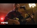Josh Turner - Your Man (Live In Nashville At The Hermitage Hotel / 2021)