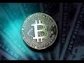 Bitcoin & Gold Manipulation, Is Government Gold Seizure Coming?