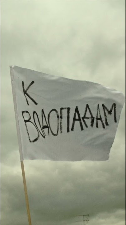 Мама я буду добрым а не злым. Добрая милая мама текст. Честный мама текст. Мама я буду добрым а не злым. Сироткин добрый злой альбом.