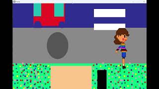 Full Agetoy – Second Street Prototype | Indie Game Dev News