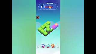Moo loop level 26 walkthrough solution 