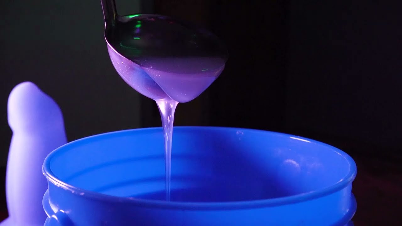 Twisted-Fantasies  | Handmade Premium Fantasy Dildos