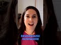 From Divorce & Debt to Millions: My Financial Turnaround Story | GROWQUIRE Show #shorts