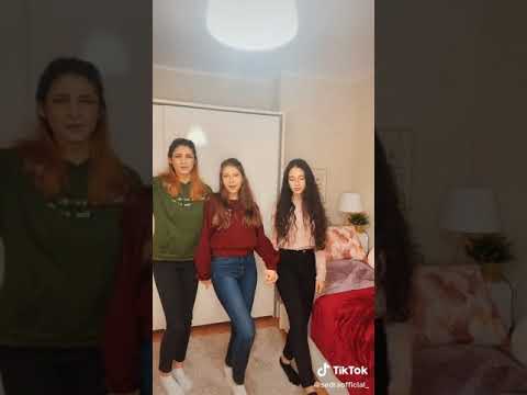 يما الحب يما احلى شي دبكة