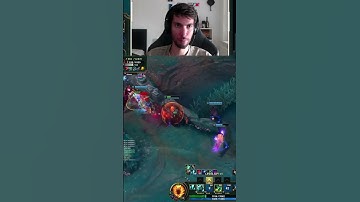 Huge Thresh Hooks #1 | #blullified auf #Twitch